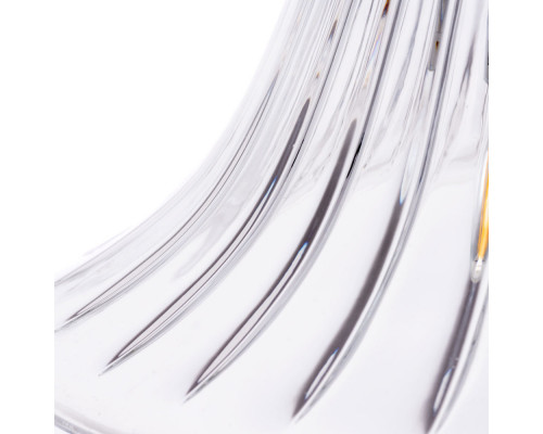 Сделать заказ Подвесная люстра Divinare 1281/02 SP-1| VIVID-LIGHT.RU