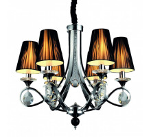 Подвесная люстра Lumina Deco LDP 8903-6