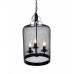 Купить Подвесная люстра Lumina Deco LDP 039-L| VIVID-LIGHT.RU
