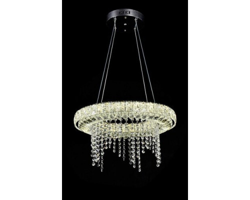 Заказать Подвесная люстра Lumina Deco DDP 6895| VIVID-LIGHT.RU