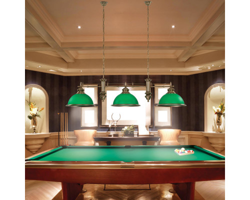 Купить Подвесная люстра Kutek LID-ZWL-3(P)GR| VIVID-LIGHT.RU