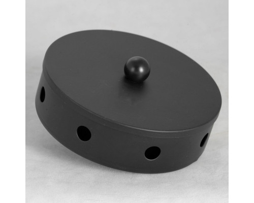 Оформить заказ Подвесная люстра LOFT LSP-8305| VIVID-LIGHT.RU