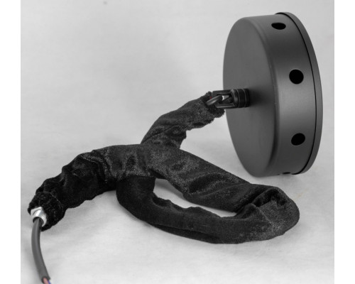 Оформить заказ Подвесная люстра LOFT LSP-8305| VIVID-LIGHT.RU