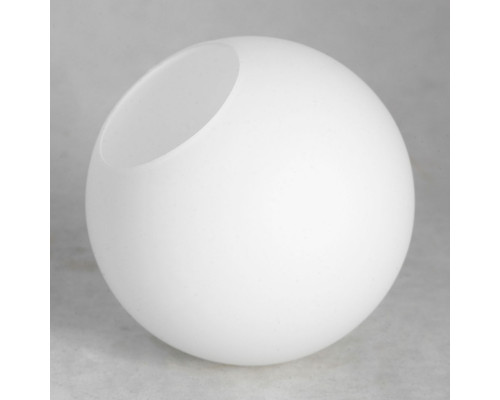 Оформить заказ Подвесная люстра LOFT LSP-8305| VIVID-LIGHT.RU