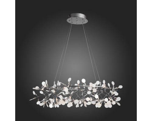 Сделать заказ Подвесная люстра ST-Luce SL379.103.162| VIVID-LIGHT.RU