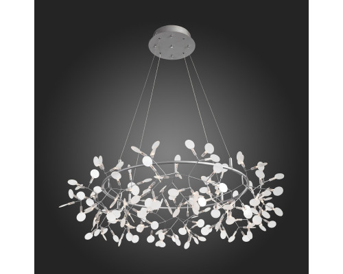 Сделать заказ Подвесная люстра ST-Luce SL379.103.162| VIVID-LIGHT.RU