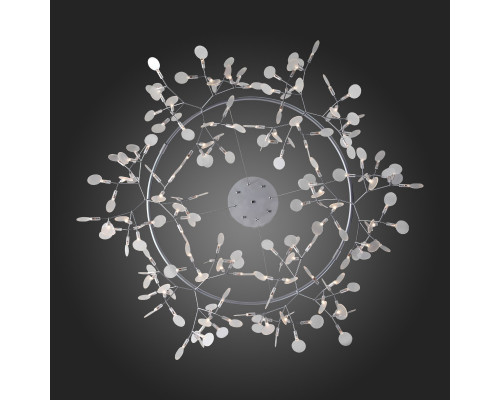 Сделать заказ Подвесная люстра ST-Luce SL379.103.162| VIVID-LIGHT.RU