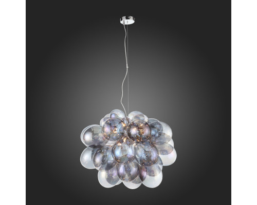 Заказать Подвесная люстра ST-Luce SL432.703.12| VIVID-LIGHT.RU