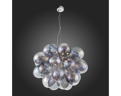 Заказать Подвесная люстра ST-Luce SL432.703.12| VIVID-LIGHT.RU