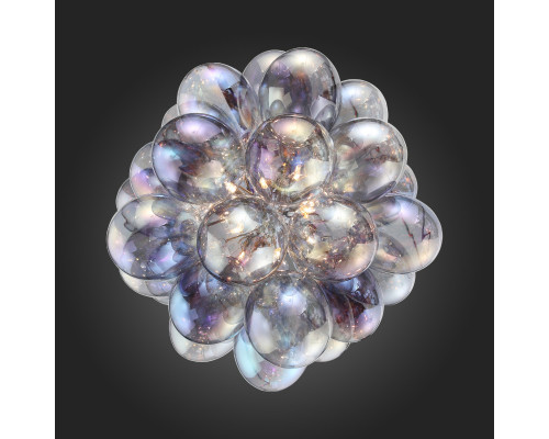 Заказать Подвесная люстра ST-Luce SL432.703.12| VIVID-LIGHT.RU