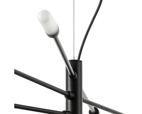 Сделать заказ Подвесная люстра Lightstar 733187| VIVID-LIGHT.RU