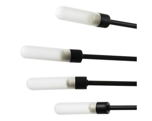 Сделать заказ Подвесная люстра Lightstar 733187| VIVID-LIGHT.RU