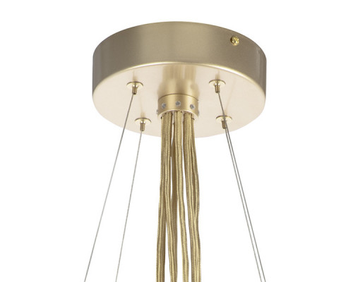 Купить Подвесная люстра Lightstar 803283| VIVID-LIGHT.RU