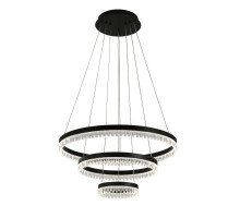 Подвесная люстра ST-Luce SL1603.403.03