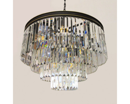 Оформить заказ Подвесная люстра Citilux CL332141| VIVID-LIGHT.RU