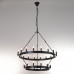 Сделать заказ Подвесная люстра Citilux CL470230| VIVID-LIGHT.RU
