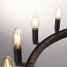Сделать заказ Подвесная люстра Citilux CL470230| VIVID-LIGHT.RU