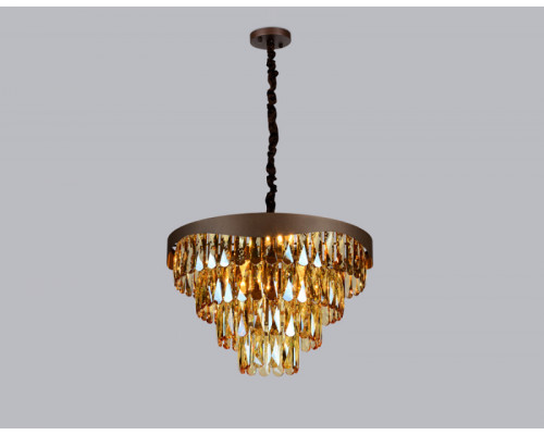 Сделать заказ Подвесная люстра Ambrella Light TR5086| VIVID-LIGHT.RU