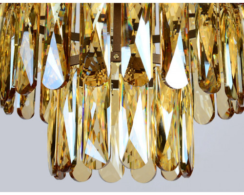 Сделать заказ Подвесная люстра Ambrella Light TR5086| VIVID-LIGHT.RU