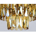 Сделать заказ Подвесная люстра Ambrella Light TR5086| VIVID-LIGHT.RU