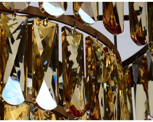 Сделать заказ Подвесная люстра Ambrella Light TR5086| VIVID-LIGHT.RU