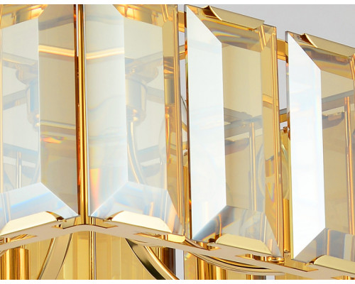 Сделать заказ Подвесная люстра Ambrella Light TR5149| VIVID-LIGHT.RU