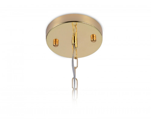 Сделать заказ Подвесная люстра Ambrella Light TR5149| VIVID-LIGHT.RU