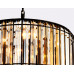 Заказать Подвесная люстра Ambrella Light TR5811| VIVID-LIGHT.RU