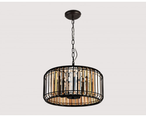 Заказать Подвесная люстра Ambrella Light TR5811| VIVID-LIGHT.RU