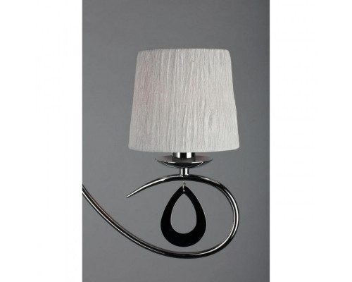 Оформить заказ Подвесная люстра Omnilux OML-60003-03| VIVID-LIGHT.RU