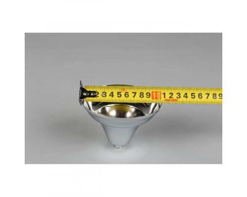 Купить Подвесная люстра Omnilux OML-84603-08| VIVID-LIGHT.RU