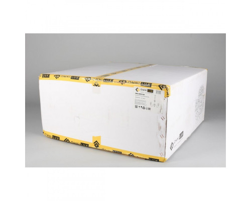 Купить Подвесная люстра Omnilux OML-84603-08| VIVID-LIGHT.RU