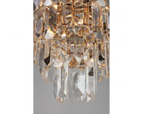 Оформить заказ Подвесная люстра Omnilux OML-81303-13| VIVID-LIGHT.RU