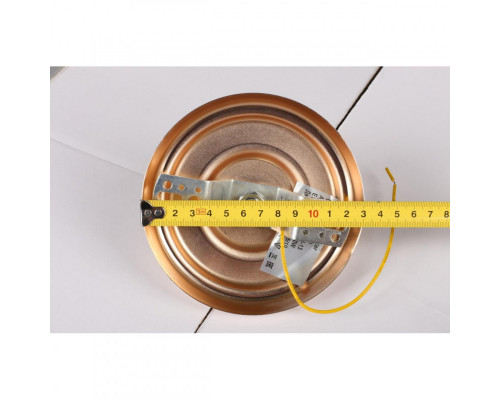 Оформить заказ Подвесная люстра Omnilux OML-81303-13| VIVID-LIGHT.RU