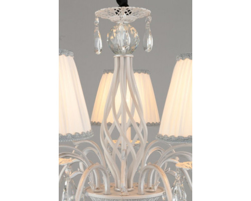 Купить Подвесная люстра Omnilux OML-60813-05| VIVID-LIGHT.RU