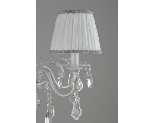 Купить Подвесная люстра Omnilux OML-60813-05| VIVID-LIGHT.RU