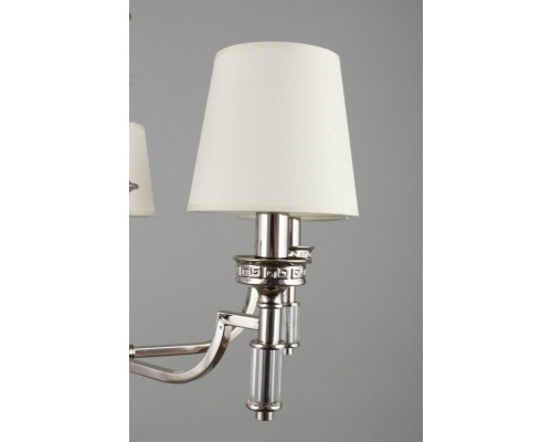 Оформить заказ Подвесная люстра Omnilux OML-87803-05| VIVID-LIGHT.RU