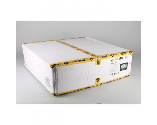 Сделать заказ Подвесная люстра Omnilux OML-79103-18| VIVID-LIGHT.RU