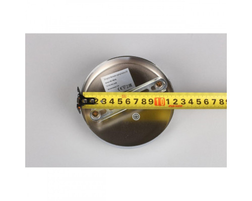 Сделать заказ Подвесная люстра Omnilux OML-79903-06| VIVID-LIGHT.RU