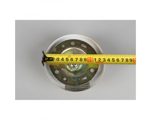 Оформить заказ Подвесная люстра Omnilux OML-72803-09| VIVID-LIGHT.RU