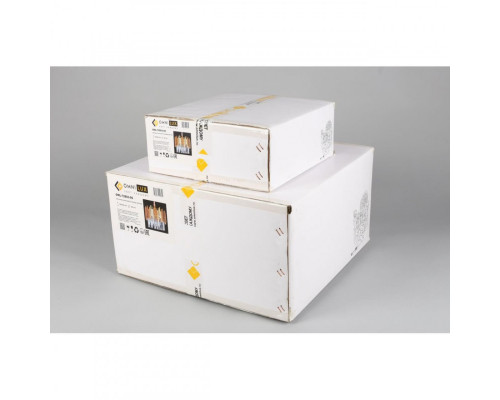 Оформить заказ Подвесная люстра Omnilux OML-72803-09| VIVID-LIGHT.RU