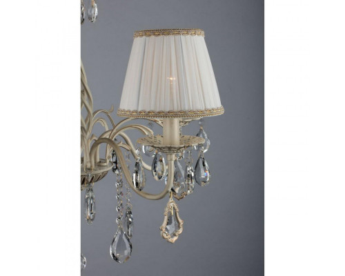 Купить Подвесная люстра Omnilux OML-60803-05| VIVID-LIGHT.RU