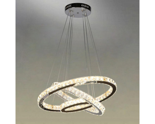 Заказать Подвесная люстра Omnilux OML-46803-105| VIVID-LIGHT.RU