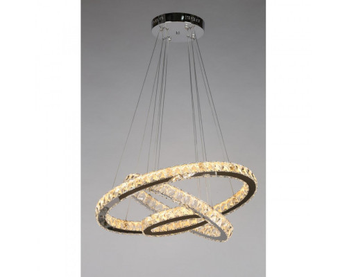 Заказать Подвесная люстра Omnilux OML-46803-105| VIVID-LIGHT.RU