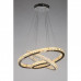 Заказать Подвесная люстра Omnilux OML-46803-105| VIVID-LIGHT.RU