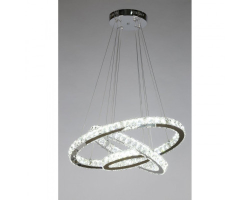 Заказать Подвесная люстра Omnilux OML-46803-105| VIVID-LIGHT.RU