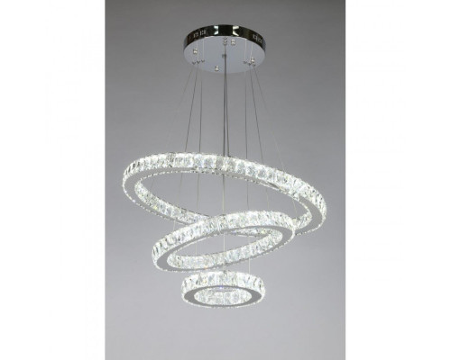 Заказать Подвесная люстра Omnilux OML-46803-105| VIVID-LIGHT.RU
