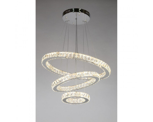 Заказать Подвесная люстра Omnilux OML-46803-105| VIVID-LIGHT.RU
