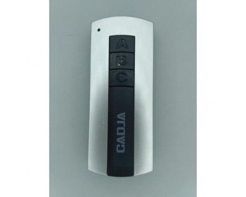 Заказать Подвесная люстра Omnilux OML-46803-105| VIVID-LIGHT.RU