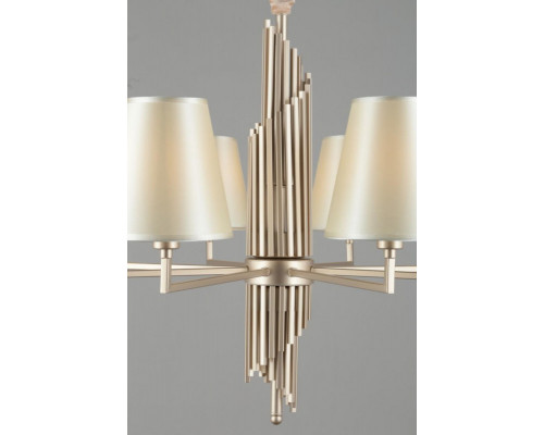 Сделать заказ Подвесная люстра Omnilux OML-72203-08| VIVID-LIGHT.RU